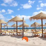 #350 Quiet Retreat Relax & Nature Hébergement de vacances Ferreiras