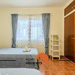 #350 Quiet Retreat Relax & Nature Hébergement de vacances Ferreiras