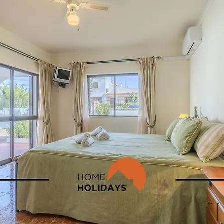 Casa de Férias #350 Retiro Do Abade By Holidays *