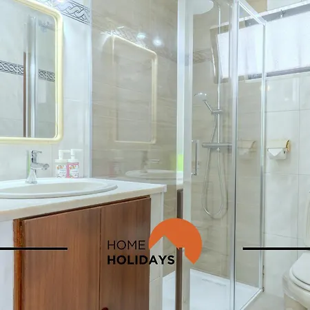 #350 Retiro Do Abade By Holidays * Ferreiras