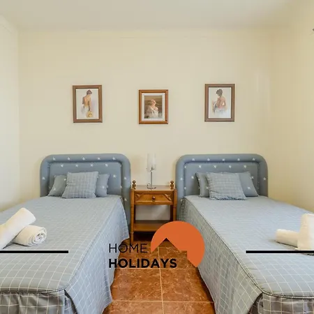 #350 Retiro Do Abade By Holidays Casa de Férias