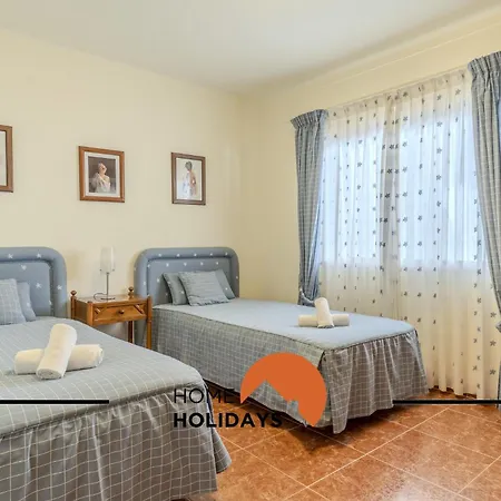 #350 Retiro Do Abade By Holidays * Ferreiras