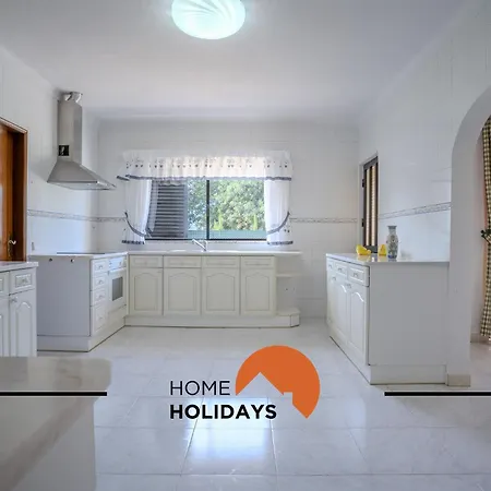 #350 Retiro Do Abade By Holidays * Ferreiras