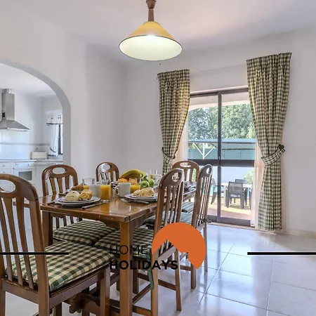 #350 Retiro Do Abade By Holidays *