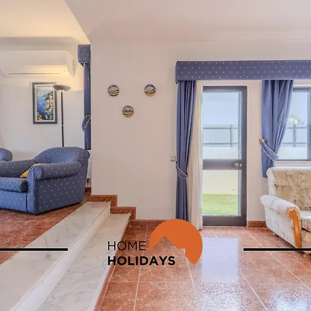 #350 Retiro Do Abade By Holidays Ferreiras