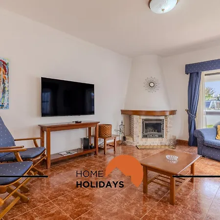 #350 Retiro Do Abade By Holidays * Ferreiras