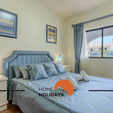 Casa de Férias #350 Retiro Do Abade By Holidays *