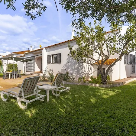 #350 Quiet Retreat Relax & Nature *