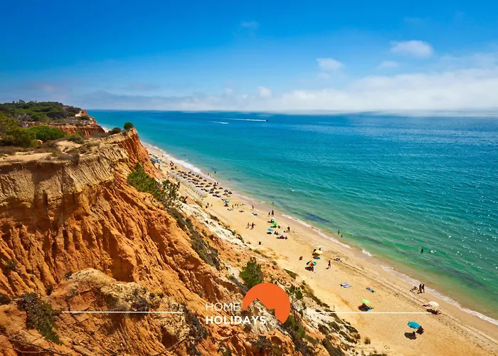 #350 Quiet Retreat Relax & Nature Σπίτι διακοπών Ferreiras